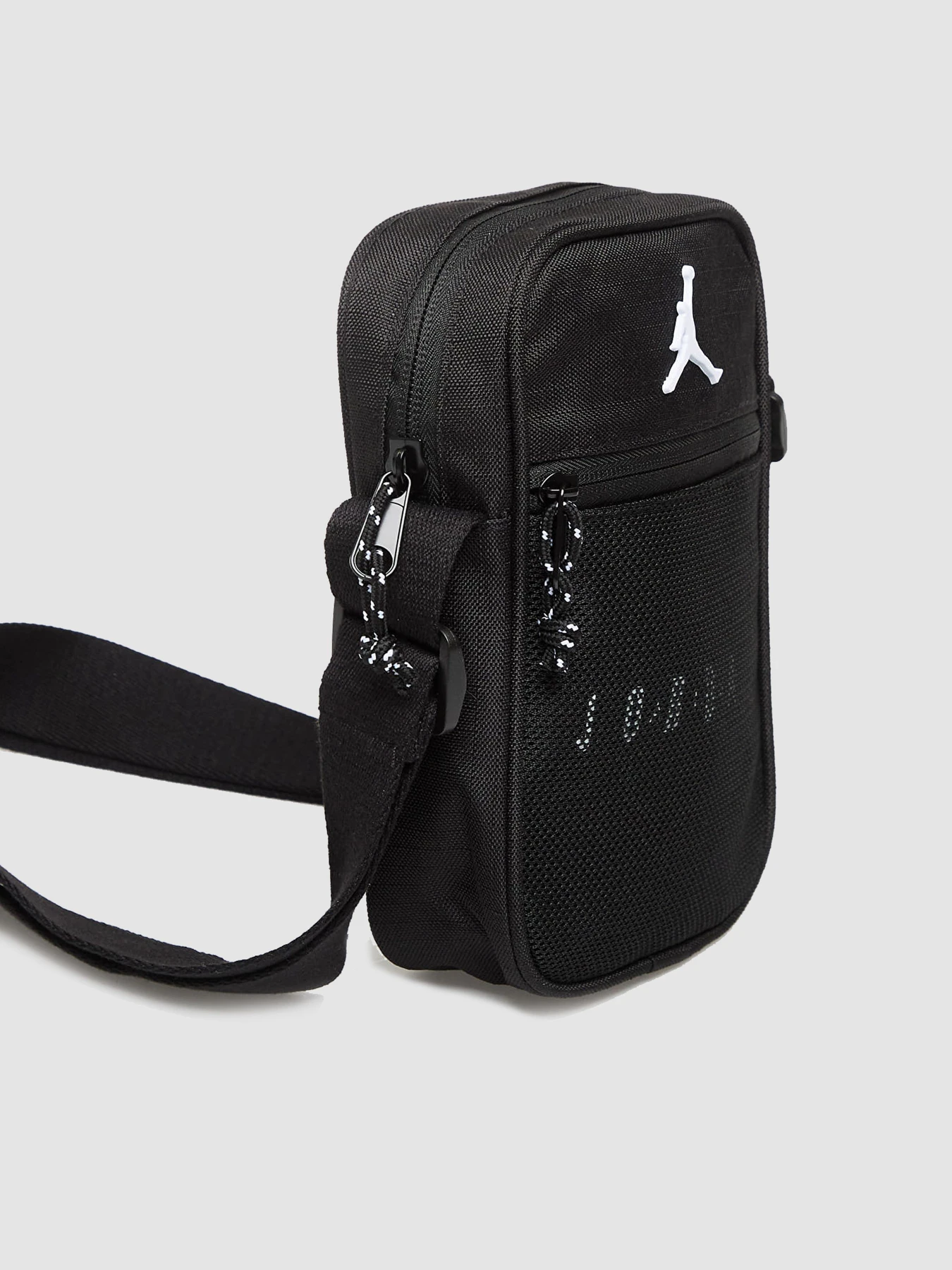 Сумки Jordan Festival Bag модель MA9190-023 Фото