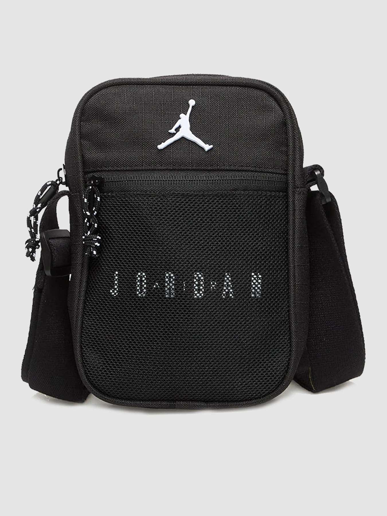 Сумки Jordan Festival Bag модель MA9190-023 Фото