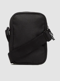 Сумки Jordan Festival Bag модель MA9190-023 Фото