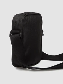 Сумки Jordan Festival Bag модель MA9190-023 Фото