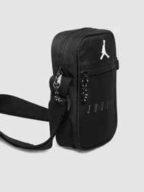 Сумки Jordan Festival Bag модель MA9190-023 Фото