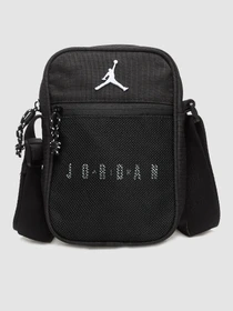 Сумки Jordan Festival Bag модель MA9190-023 Фото