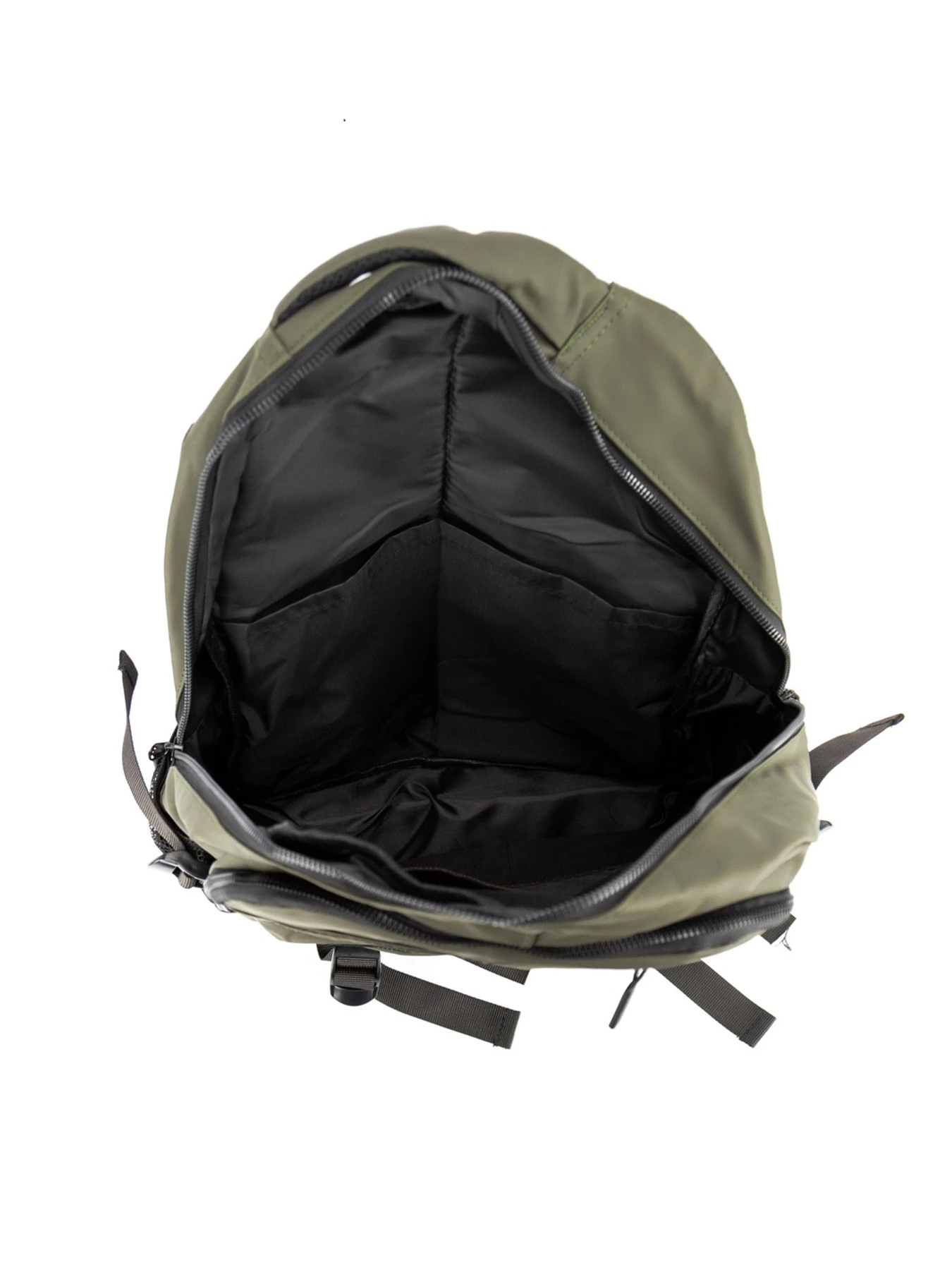 Рюкзаки RoyalBag ANT02-6656A модель ANT02-6656H Фото