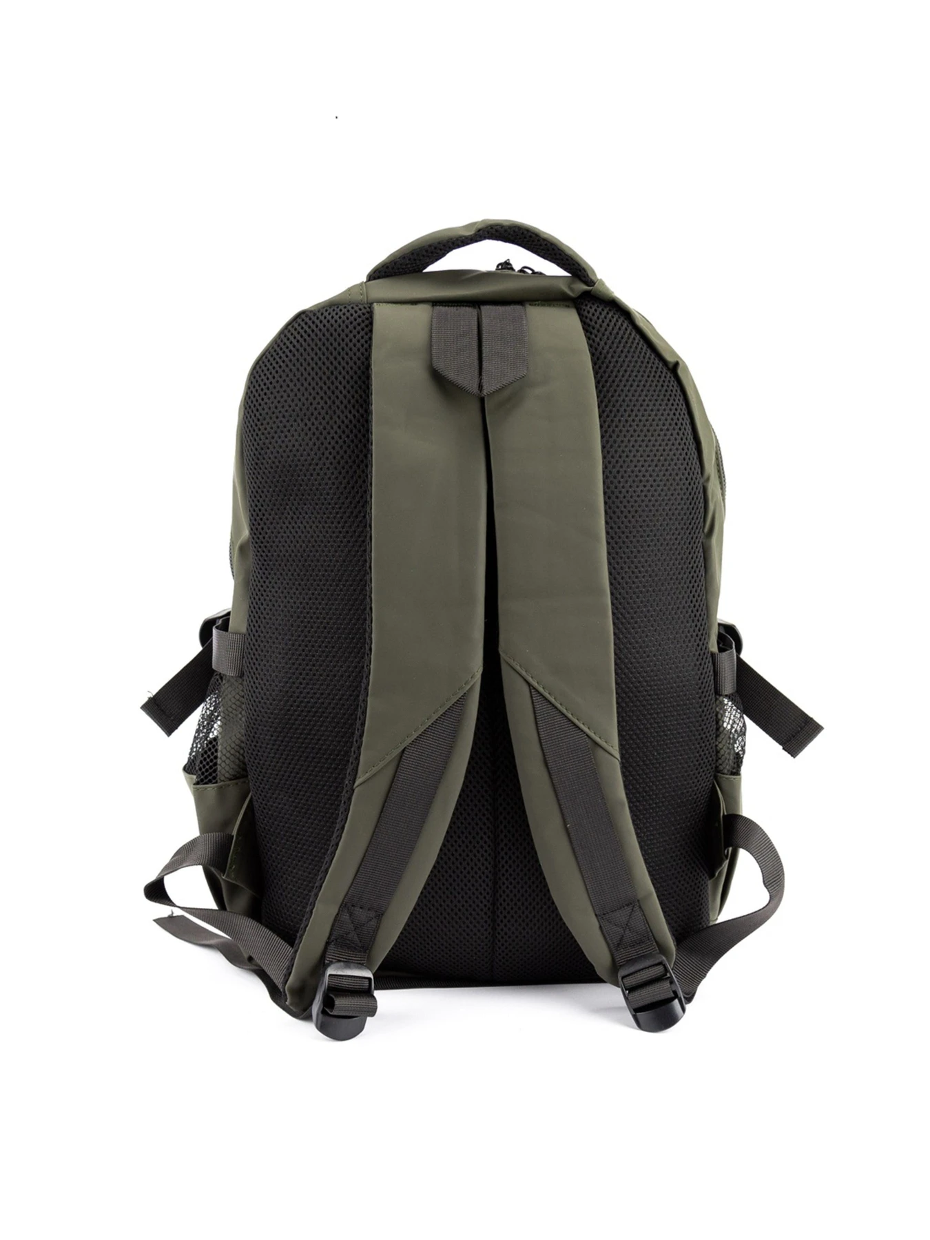 Рюкзаки RoyalBag ANT02-6656A модель ANT02-6656H Фото