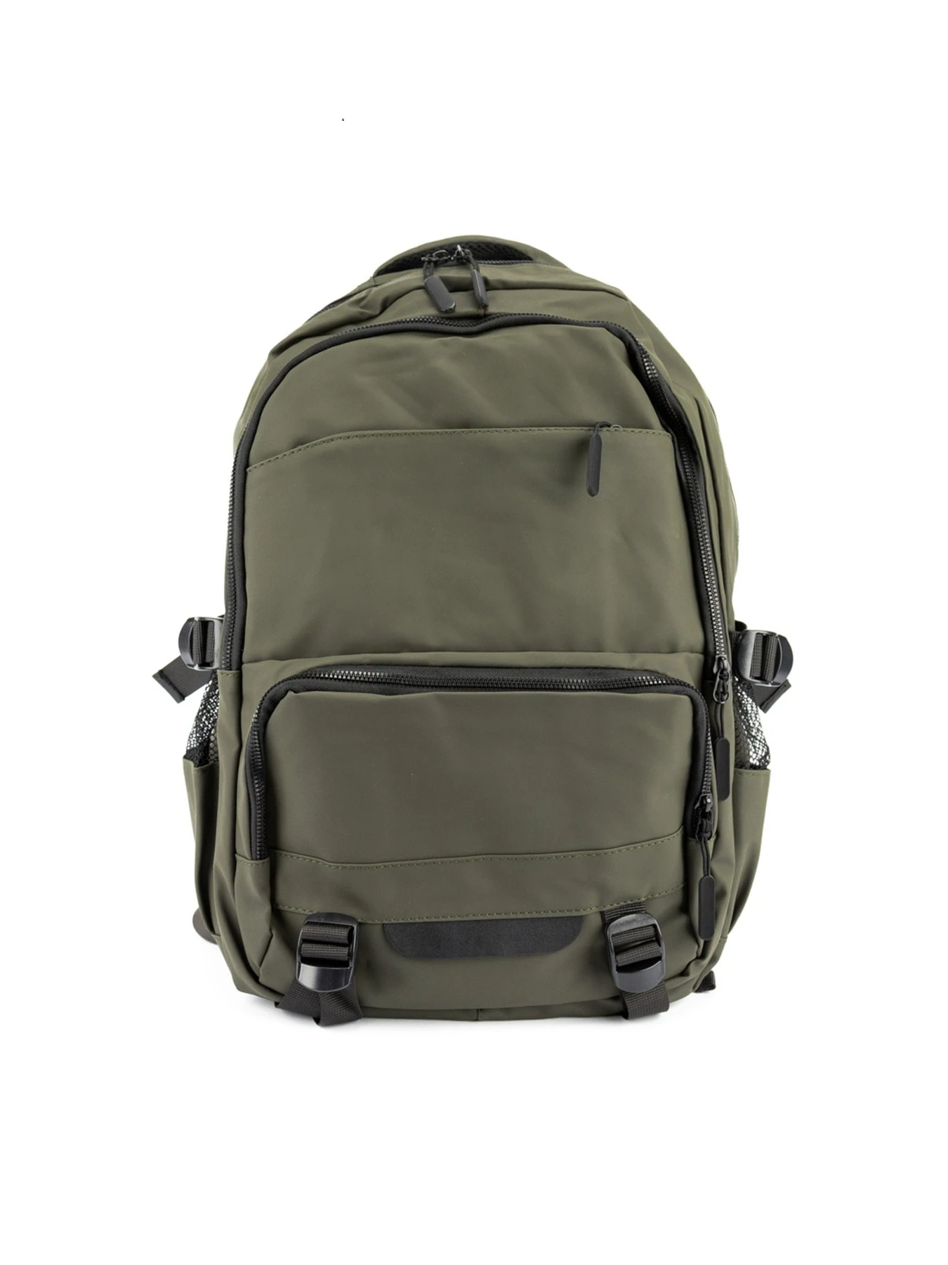 Рюкзаки RoyalBag ANT02-6656A модель ANT02-6656H Фото