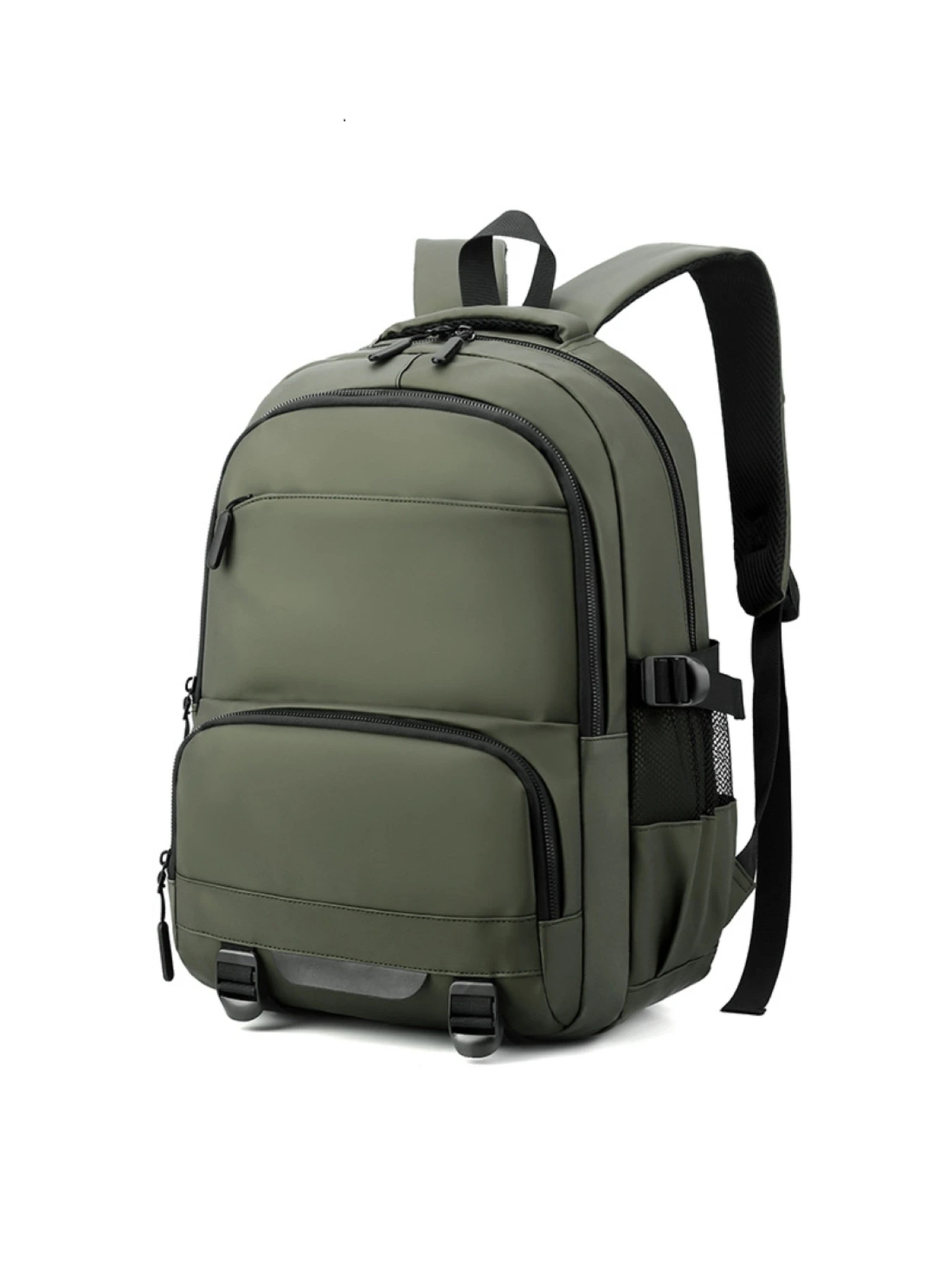 Рюкзаки RoyalBag ANT02-6656A модель ANT02-6656H Фото