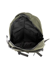 Рюкзаки RoyalBag ANT02-6656A модель ANT02-6656H Фото