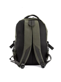 Рюкзаки RoyalBag ANT02-6656A модель ANT02-6656H Фото