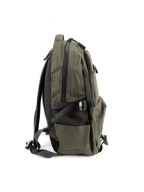 Рюкзаки RoyalBag ANT02-6656A модель ANT02-6656H Фото