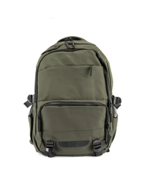 Рюкзаки RoyalBag ANT02-6656A модель ANT02-6656H Фото