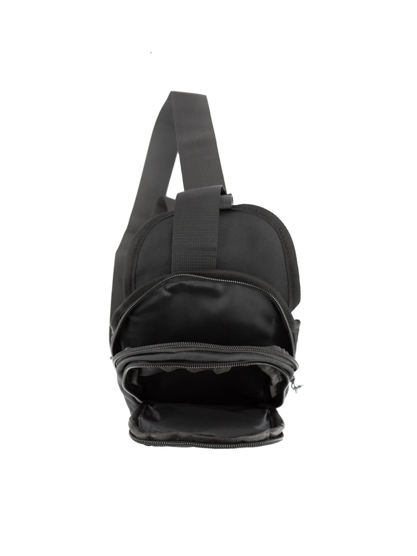 Сумки RoyalBag модель AT09-T-24908A Фото