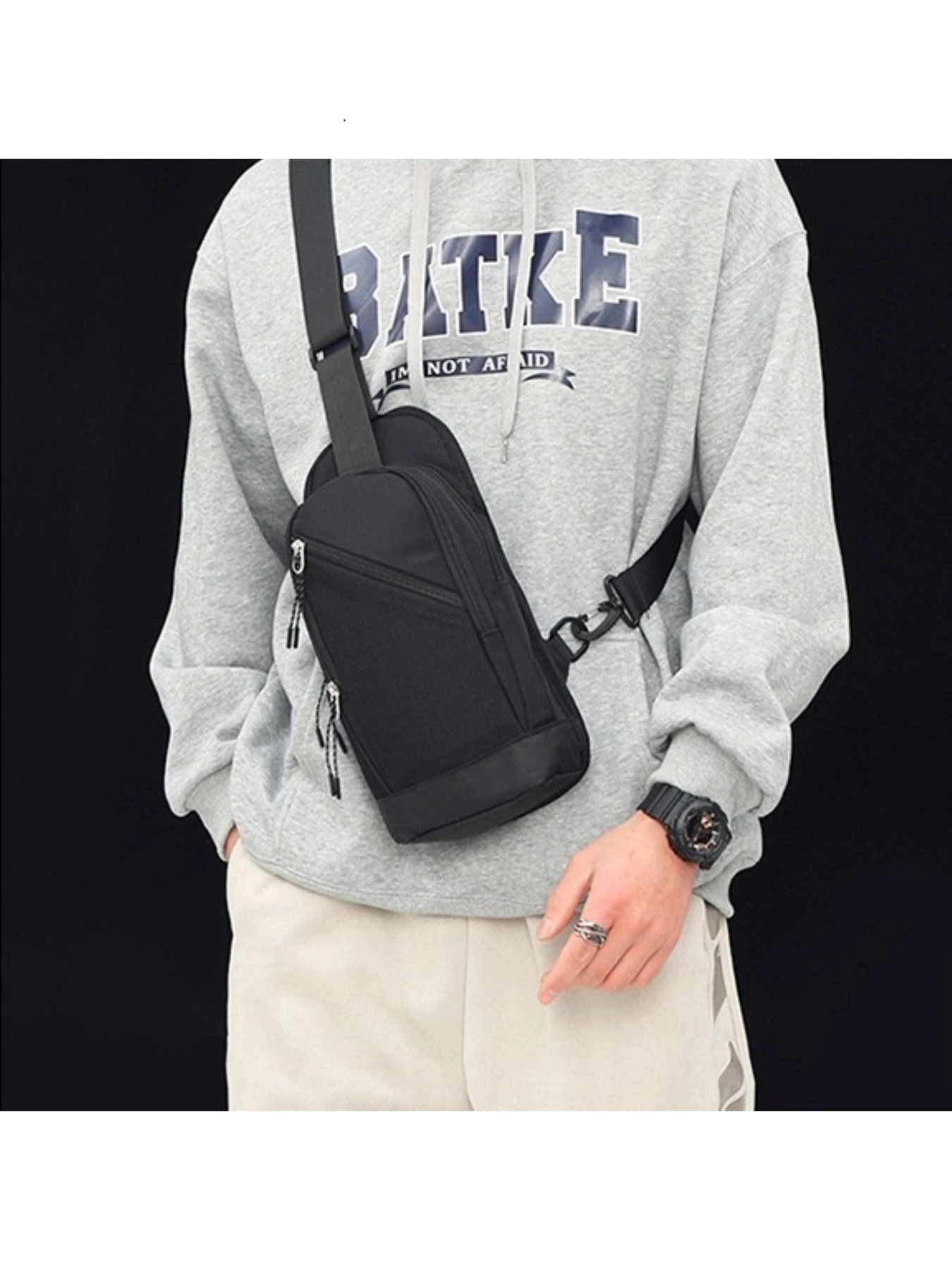 Сумки RoyalBag модель AT09-T-24908A Фото