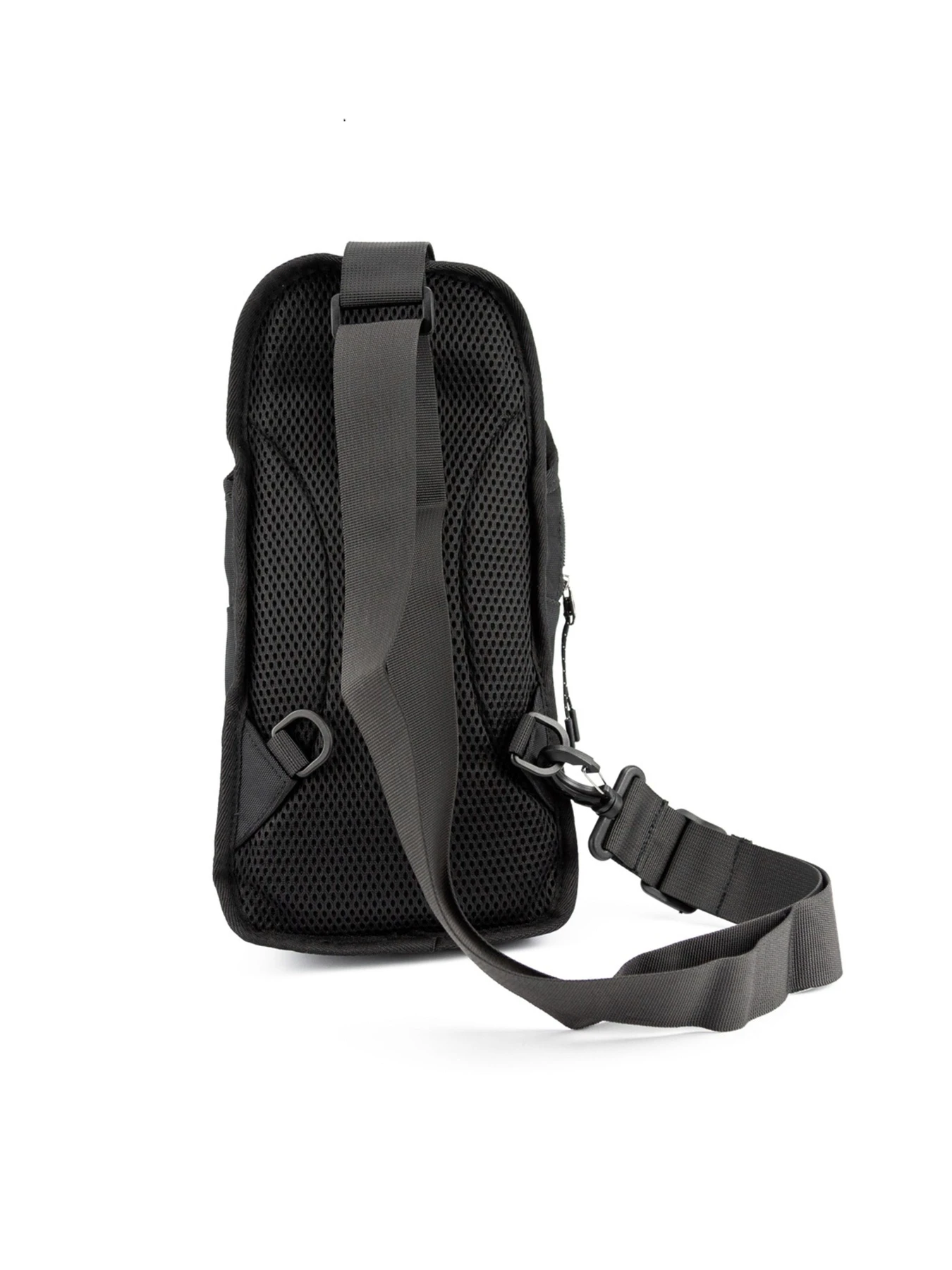 Сумки RoyalBag модель AT09-T-24908A Фото