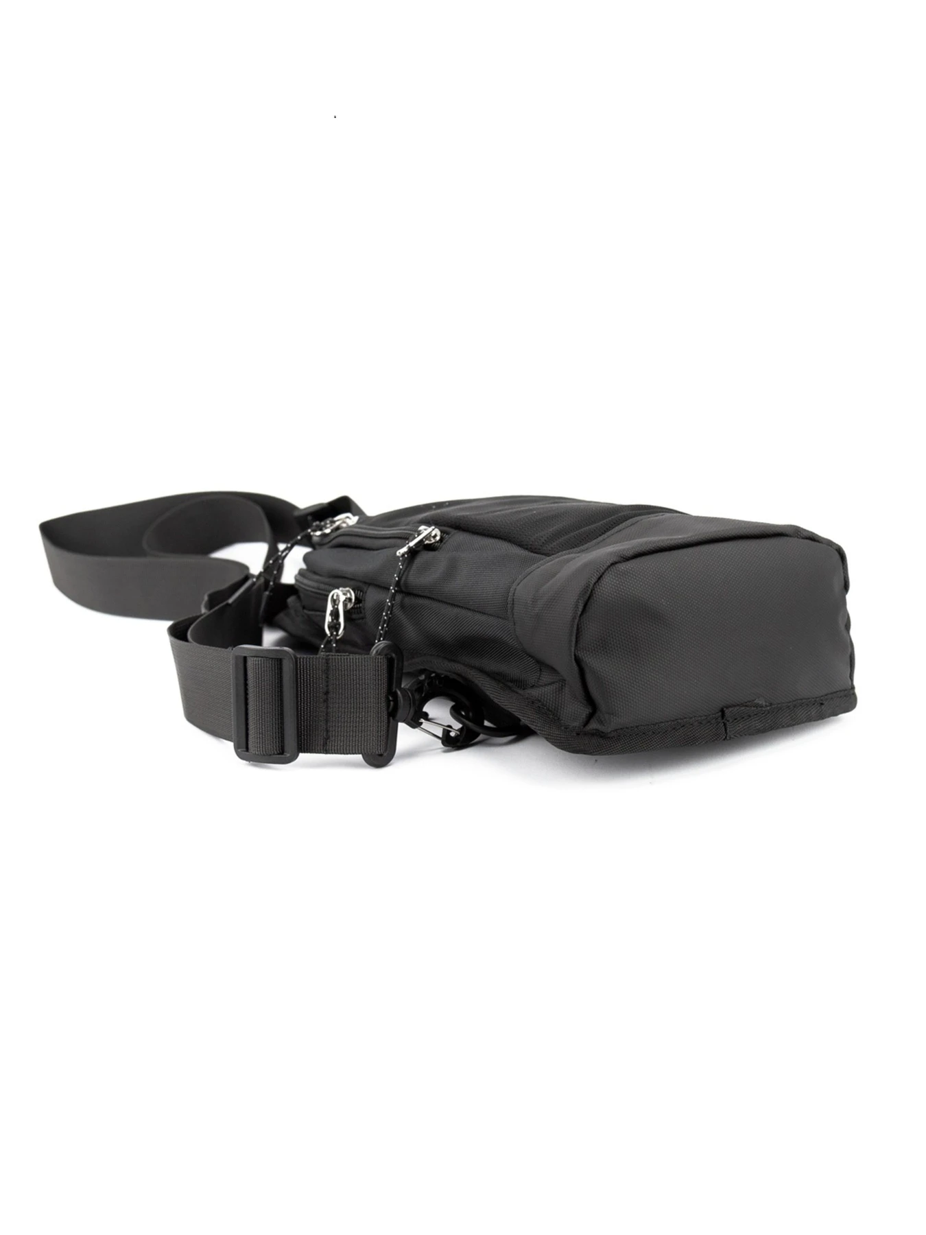 Сумки RoyalBag модель AT09-T-24908A Фото