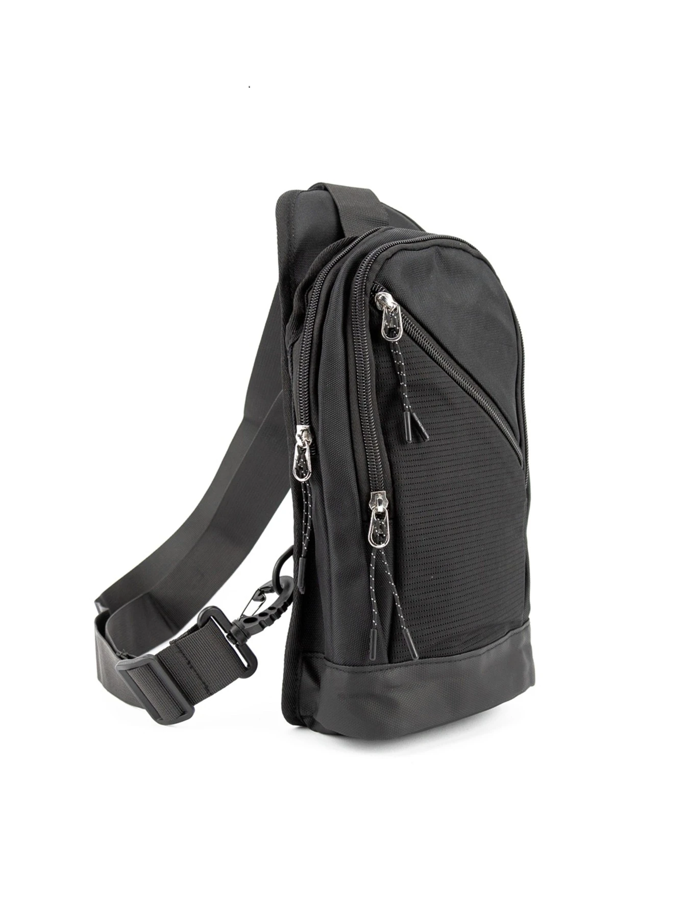 Сумки RoyalBag модель AT09-T-24908A Фото