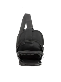 Сумки RoyalBag модель AT09-T-24908A Фото