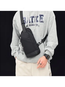 Сумки RoyalBag модель AT09-T-24908A Фото