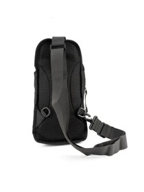 Сумки RoyalBag модель AT09-T-24908A Фото
