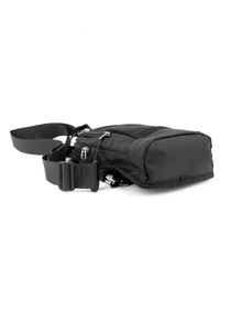 Сумки RoyalBag модель AT09-T-24908A Фото