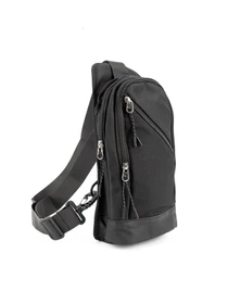 Сумки RoyalBag модель AT09-T-24908A Фото