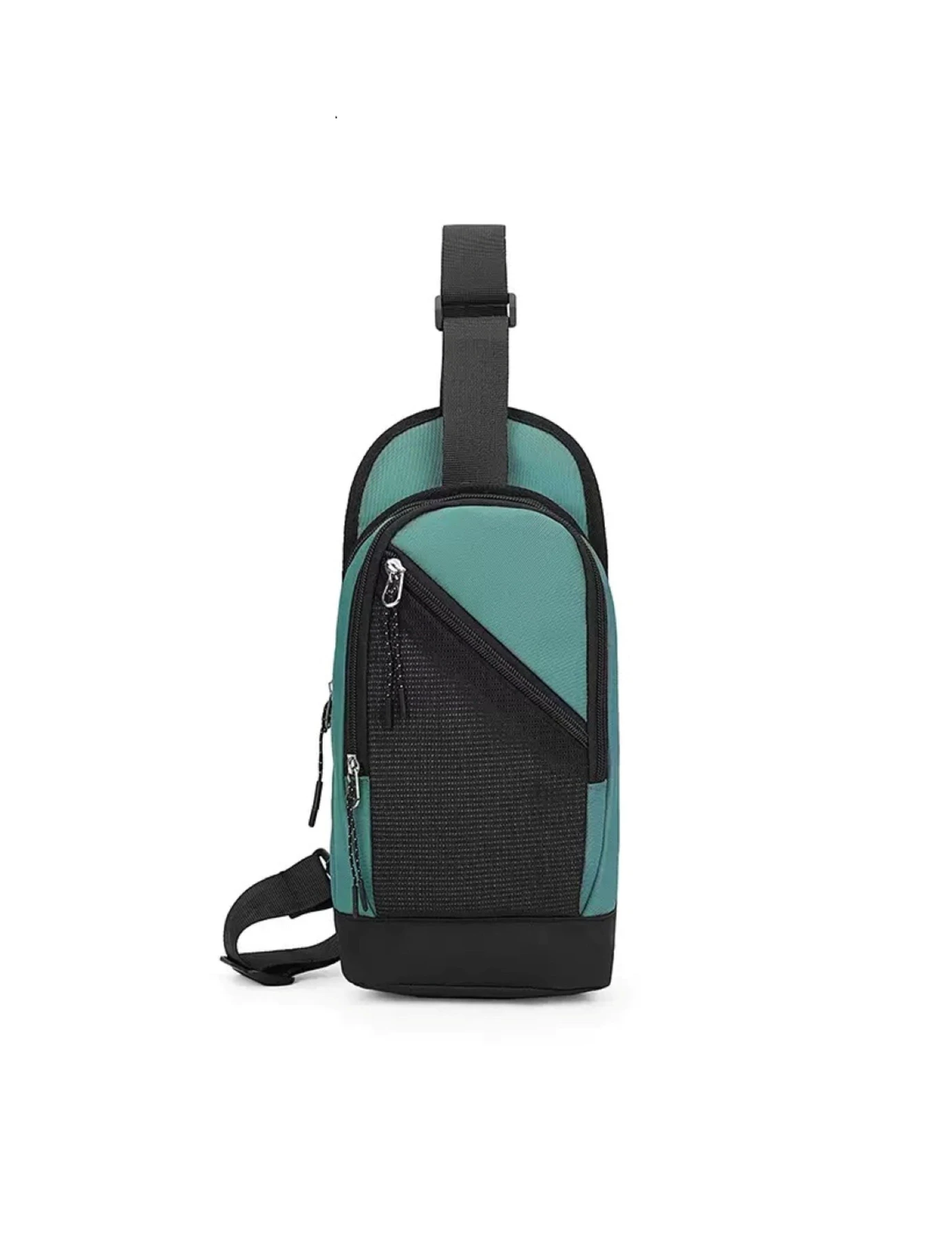 Сумки RoyalBag модель AT09-T-24908M Фото