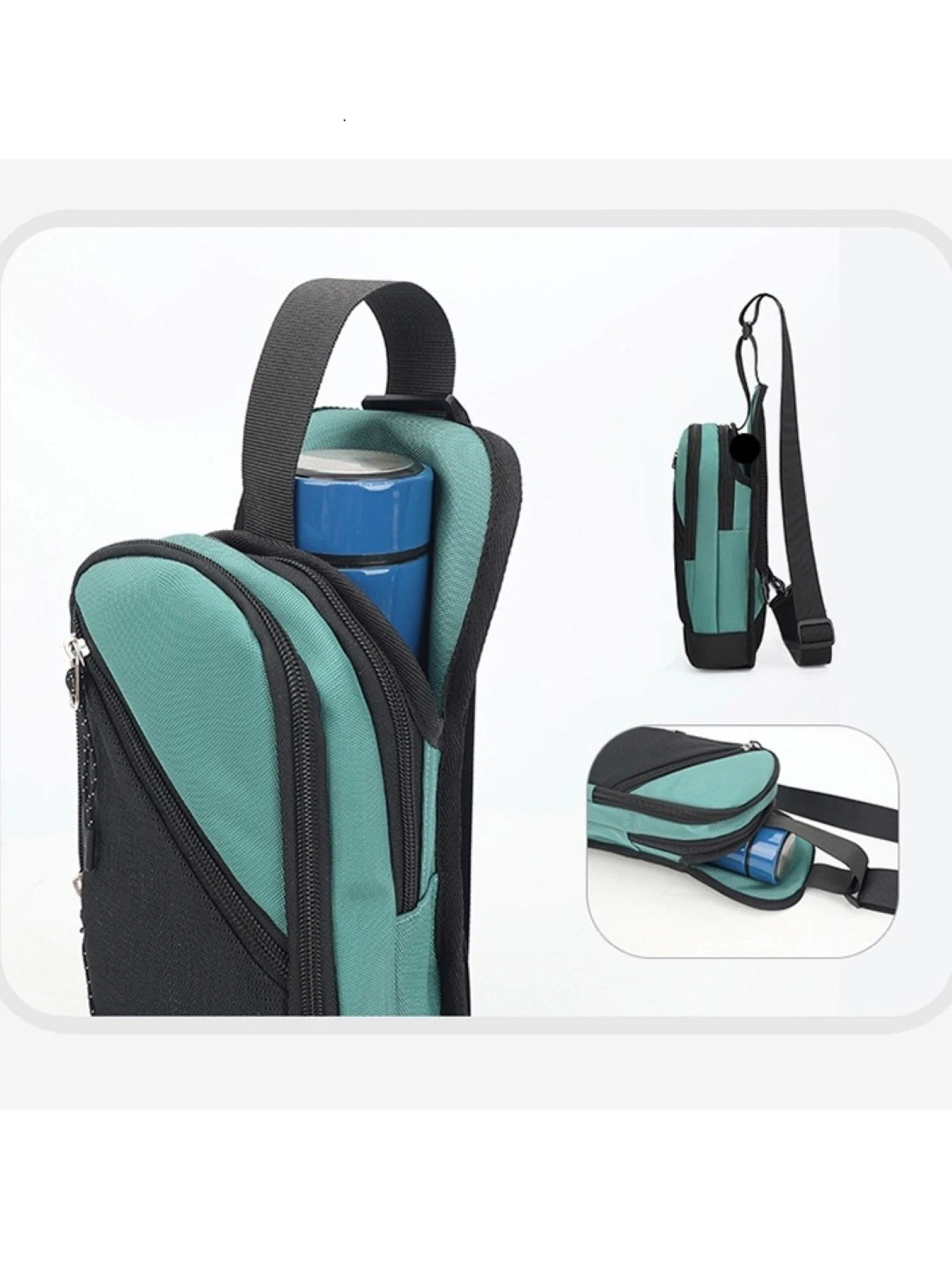 Сумки RoyalBag модель AT09-T-24908M Фото