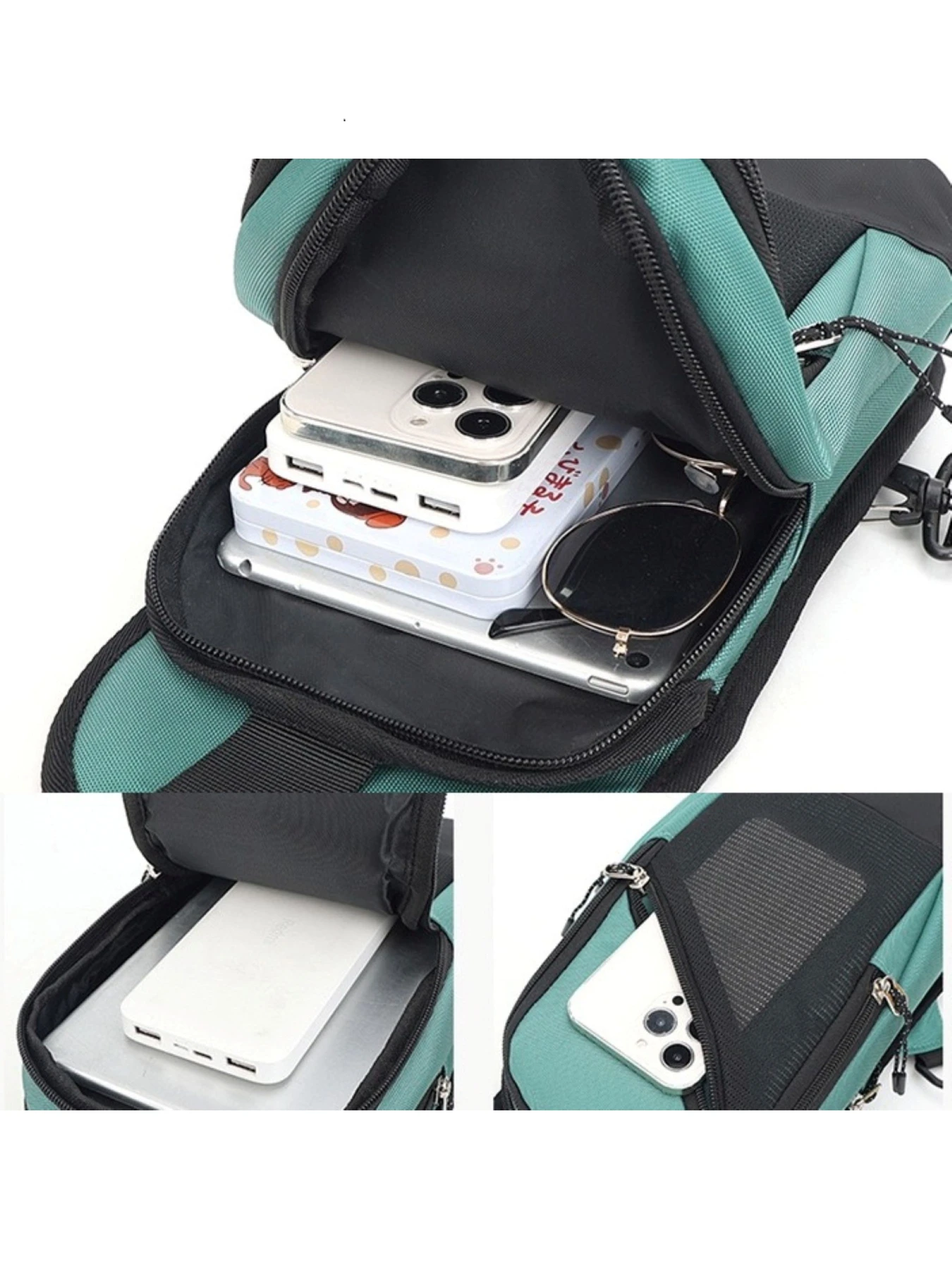 Сумки RoyalBag модель AT09-T-24908M Фото
