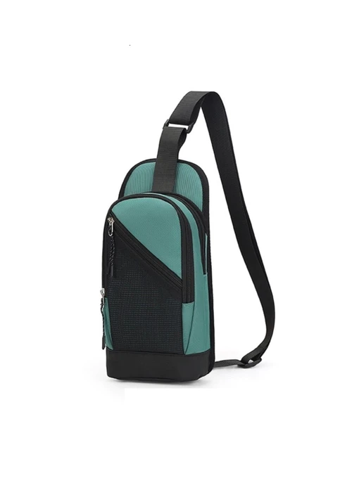 Сумки RoyalBag модель AT09-T-24908M Фото