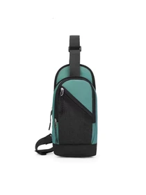 Сумки RoyalBag модель AT09-T-24908M Фото