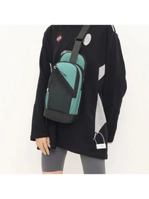 Сумки RoyalBag модель AT09-T-24908M Фото
