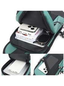 Сумки RoyalBag модель AT09-T-24908M Фото