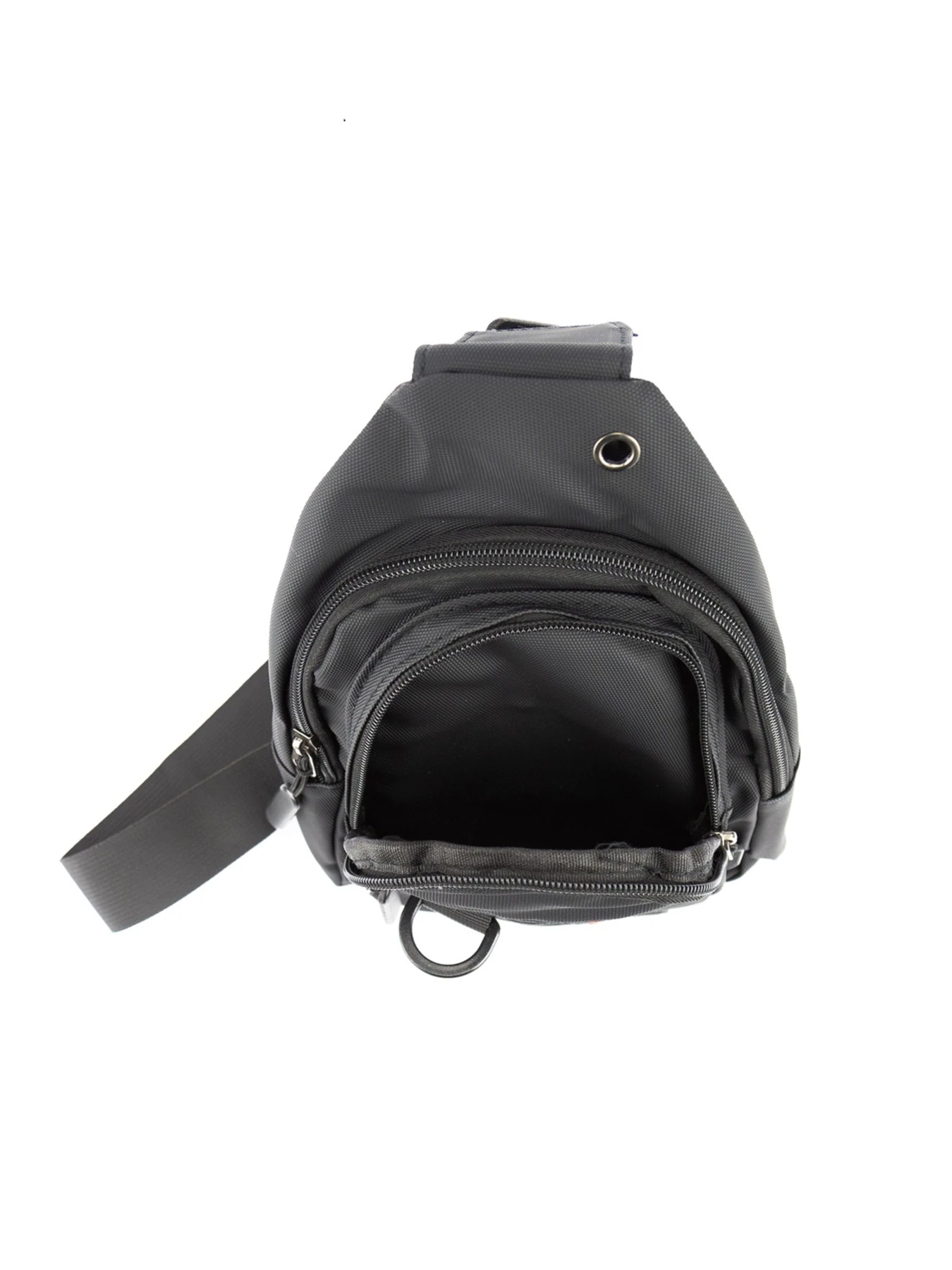 Сумки RoyalBag модель ATN01-T-1068A Фото