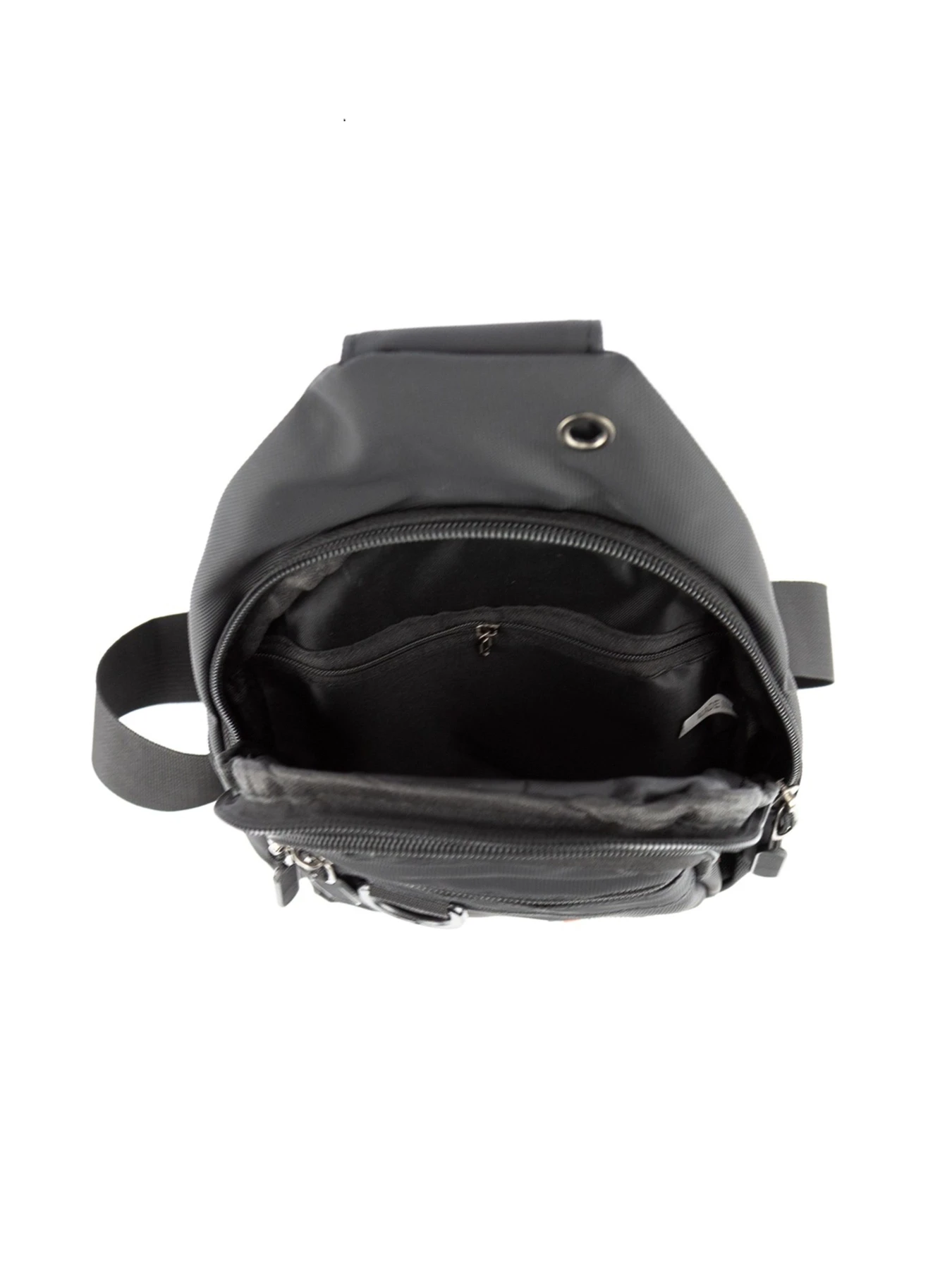 Сумки RoyalBag модель ATN01-T-1068A Фото