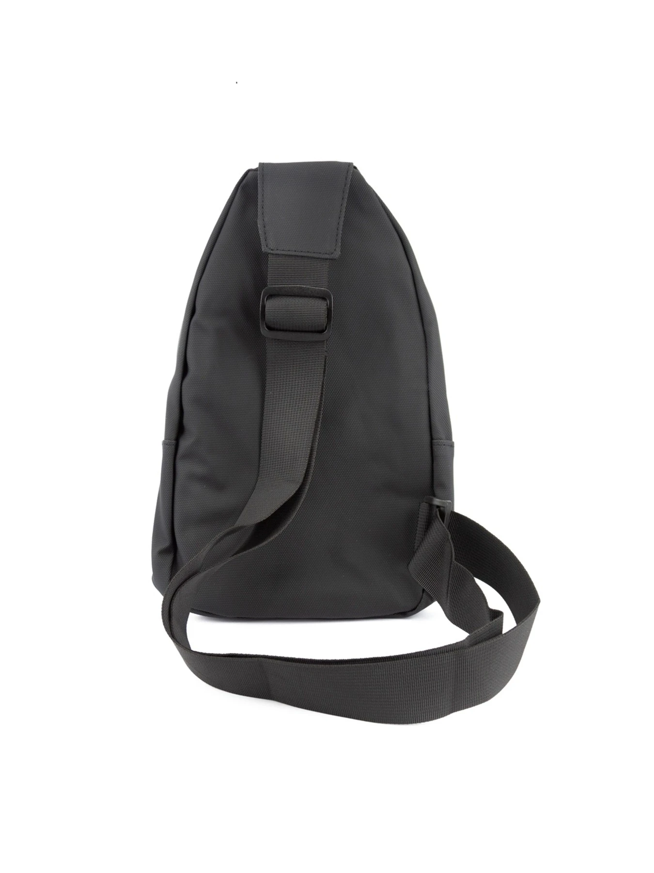 Сумки RoyalBag модель ATN01-T-1068A Фото