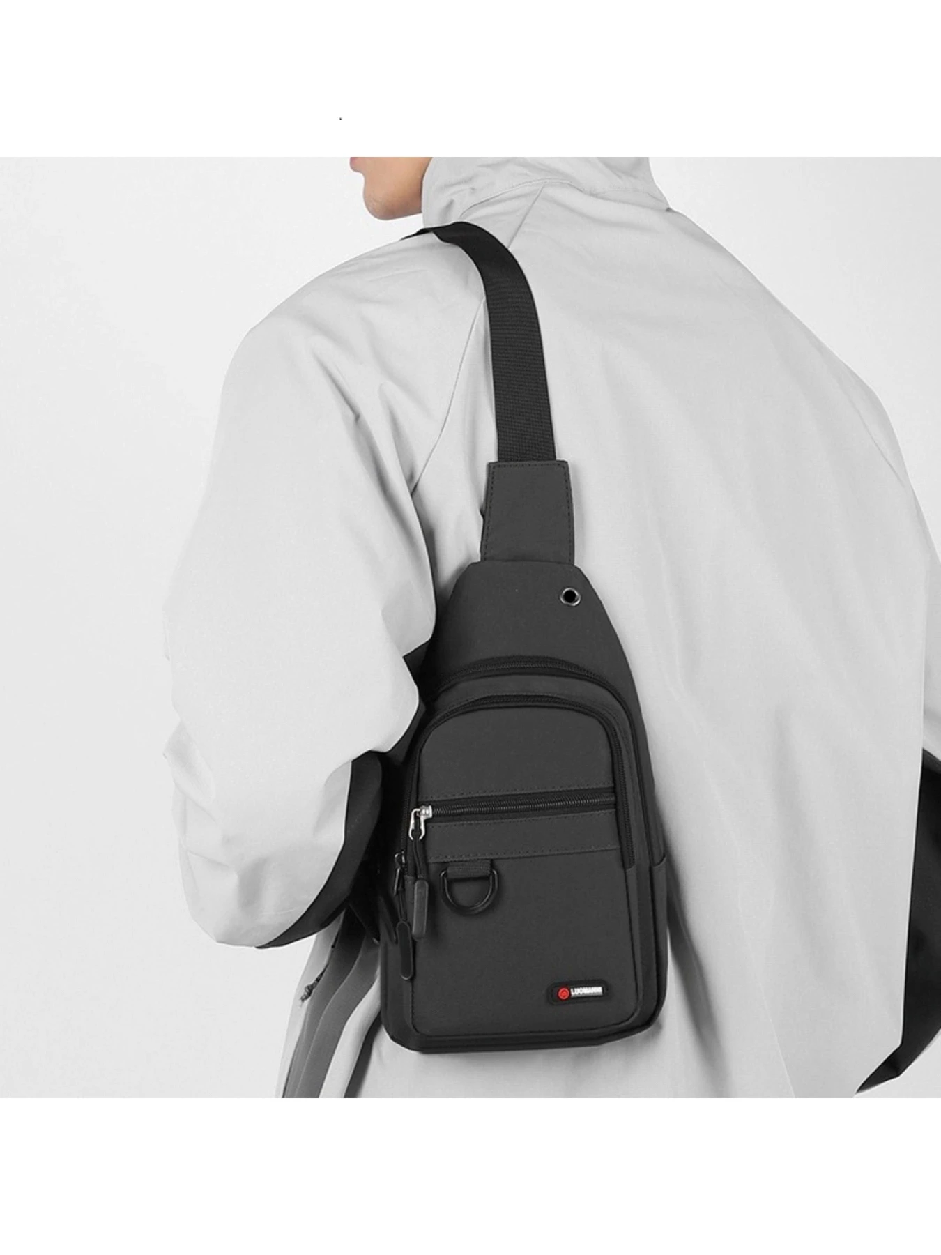 Сумки RoyalBag модель ATN01-T-1068A Фото
