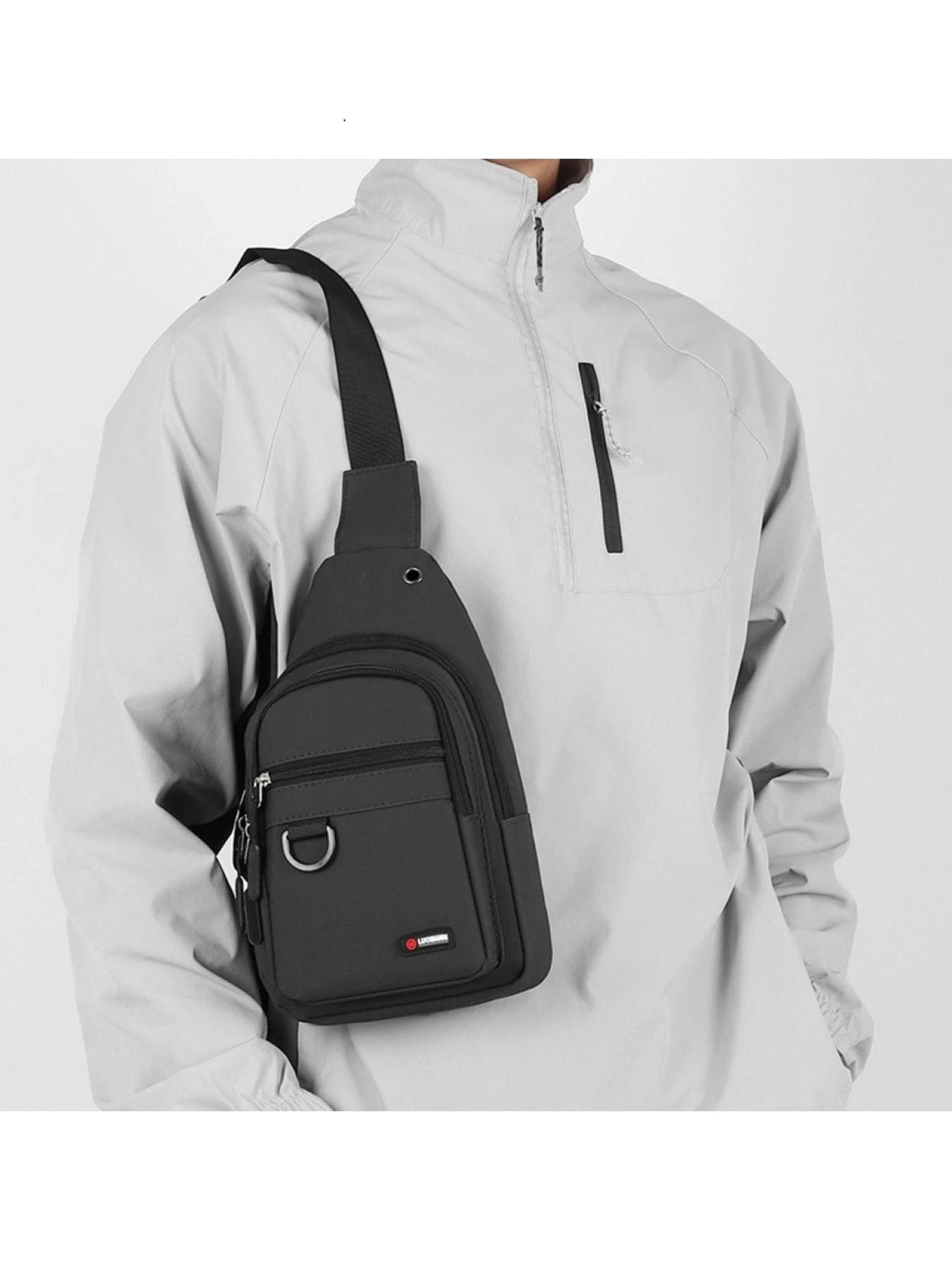 Сумки RoyalBag модель ATN01-T-1068A Фото