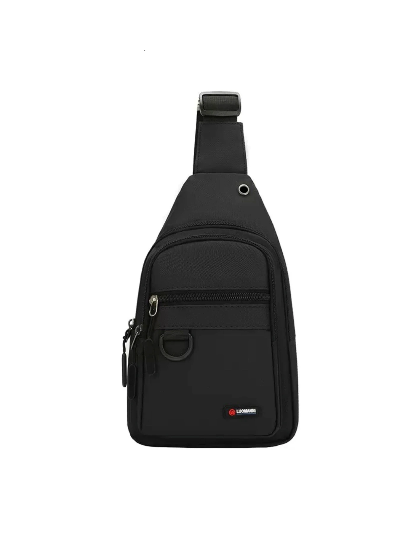 Сумки RoyalBag модель ATN01-T-1068A Фото