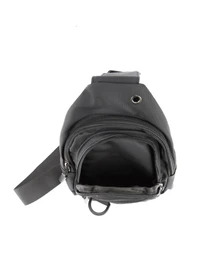Сумки RoyalBag модель ATN01-T-1068A Фото