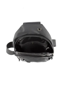 Сумки RoyalBag модель ATN01-T-1068A Фото