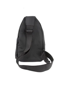 Сумки RoyalBag модель ATN01-T-1068A Фото
