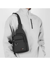 Сумки RoyalBag модель ATN01-T-1068A Фото