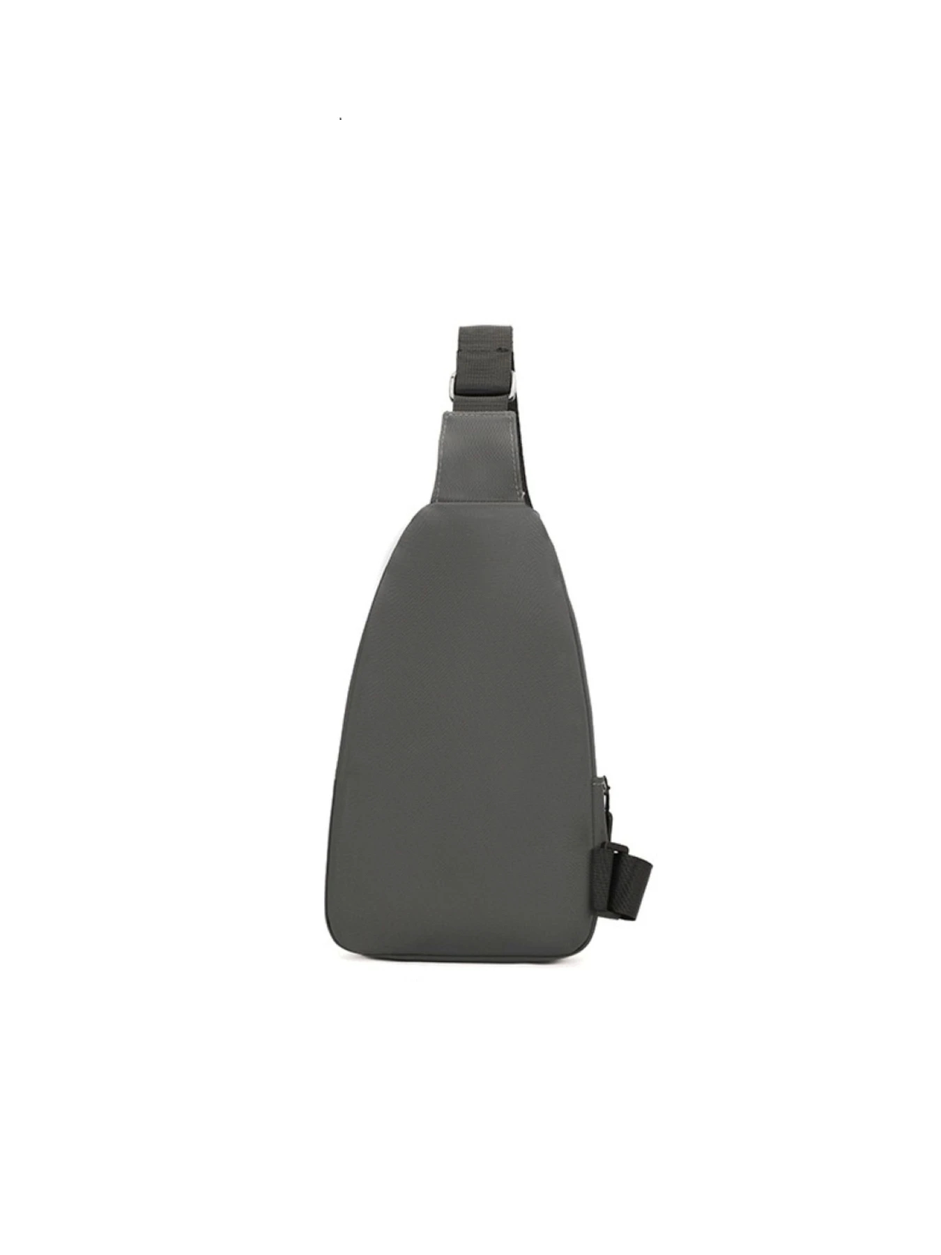 Сумки RoyalBag модель ATN01-T-1068G Фото