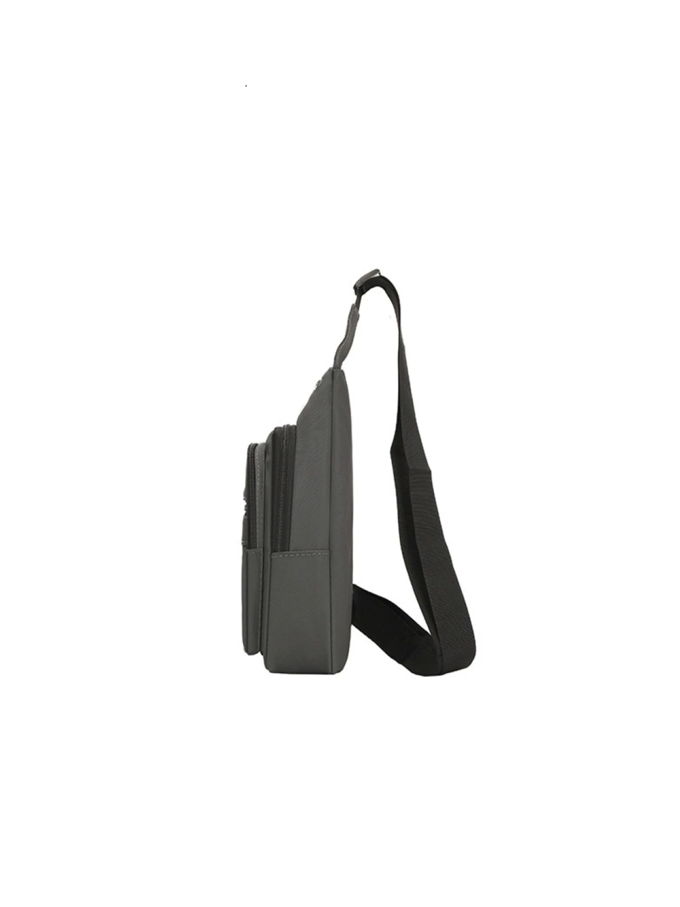 Сумки RoyalBag модель ATN01-T-1068G Фото
