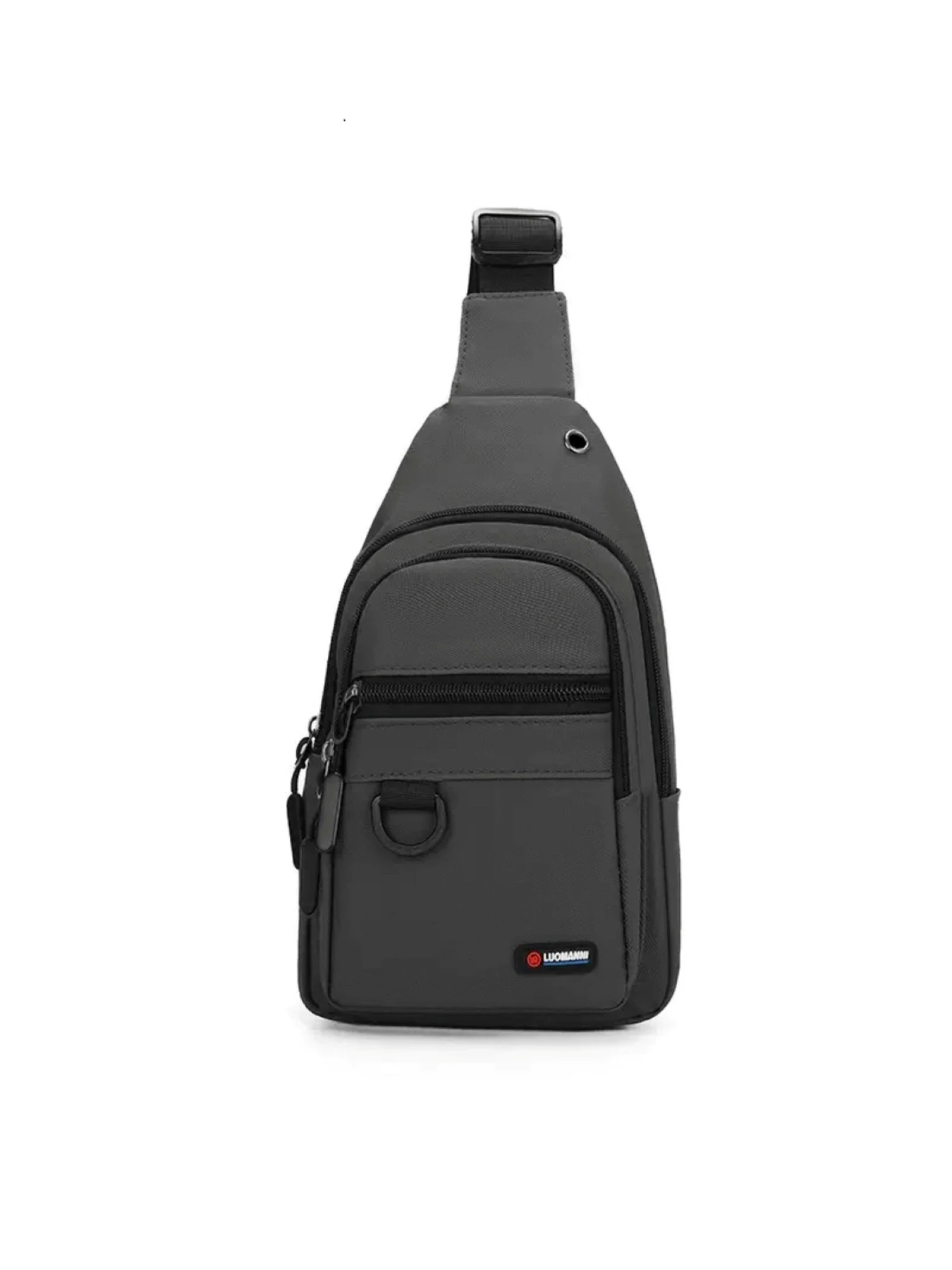 Сумки RoyalBag модель ATN01-T-1068G Фото