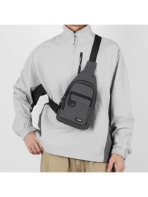 Сумки RoyalBag модель ATN01-T-1068G Фото