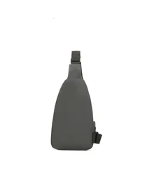 Сумки RoyalBag модель ATN01-T-1068G Фото