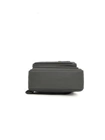 Сумки RoyalBag модель ATN01-T-1068G Фото