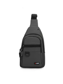 Сумки RoyalBag модель ATN01-T-1068G Фото