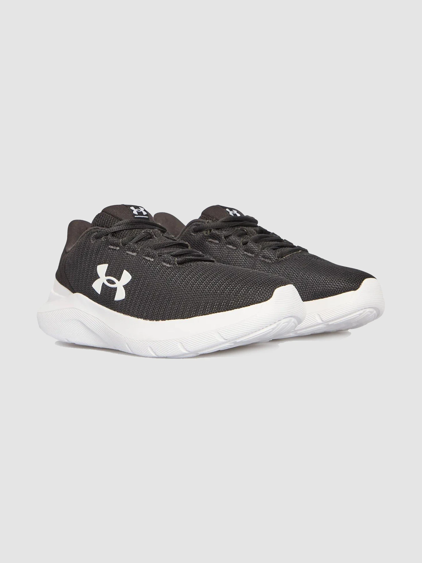 Кросівки Under Armour W Phade Rn модель 3028259-001 Фото