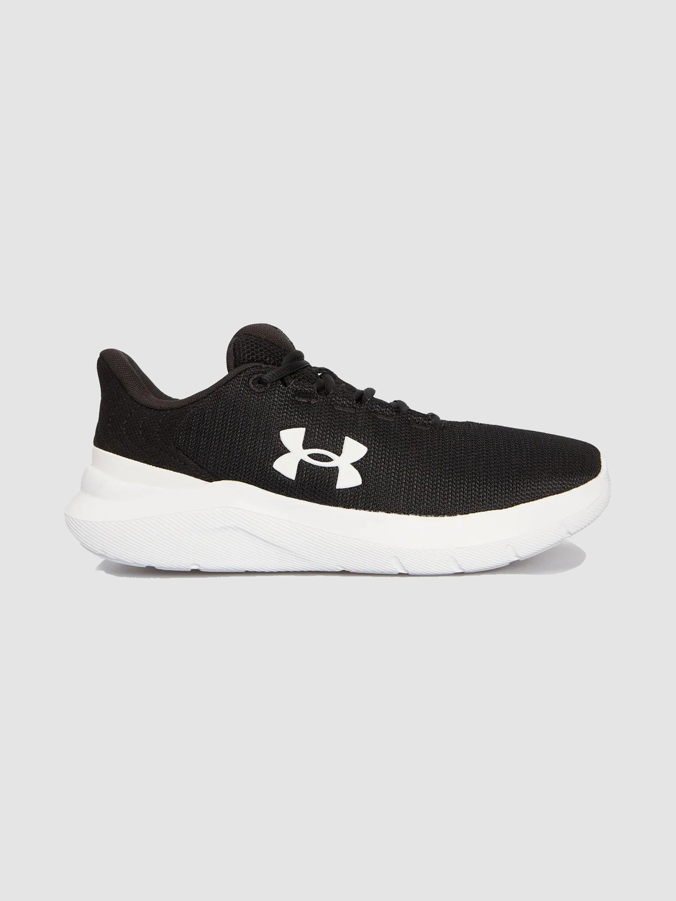 Кросівки Under Armour W Phade Rn модель 3028259-001 Фото
